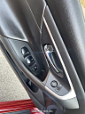Thumbnail image of 2015 Nissan Altima at Jeff's Auto Sale, Inc.