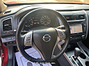 Thumbnail image of 2015 Nissan Altima at Jeff's Auto Sale, Inc.