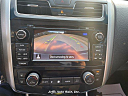 Thumbnail image of 2015 Nissan Altima at Jeff's Auto Sale, Inc.