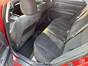 Thumbnail image of 2015 Nissan Altima at Jeff's Auto Sale, Inc.