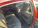 Thumbnail image of 2015 Nissan Altima at Jeff's Auto Sale, Inc.