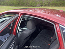 Thumbnail image of 2015 Nissan Altima at Jeff's Auto Sale, Inc.