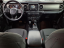 Thumbnail image of 2018 Jeep Wrangler Unlimited at Thomas Auto Centers