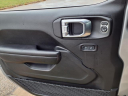 2018 Jeep Wrangler Unlimited Sport S at Thomas Auto Centers