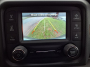Thumbnail image of 2018 Jeep Wrangler Unlimited at Thomas Auto Centers