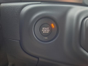 Thumbnail image of 2018 Jeep Wrangler Unlimited at Thomas Auto Centers