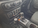 Thumbnail image of 2018 Jeep Wrangler Unlimited at Thomas Auto Centers