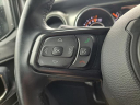 Thumbnail image of 2018 Jeep Wrangler Unlimited at Thomas Auto Centers