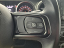 Thumbnail image of 2018 Jeep Wrangler Unlimited at Thomas Auto Centers