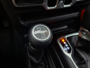 Thumbnail image of 2018 Jeep Wrangler Unlimited at Thomas Auto Centers