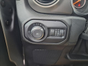Thumbnail image of 2018 Jeep Wrangler Unlimited at Thomas Auto Centers