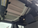 Thumbnail image of 2018 Jeep Wrangler Unlimited at Thomas Auto Centers
