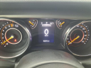 Thumbnail image of 2018 Jeep Wrangler Unlimited at Thomas Auto Centers