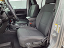 Thumbnail image of 2018 Jeep Wrangler Unlimited at Thomas Auto Centers