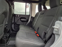 Thumbnail image of 2018 Jeep Wrangler Unlimited at Thomas Auto Centers