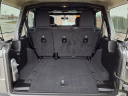 Thumbnail image of 2018 Jeep Wrangler Unlimited at Thomas Auto Centers