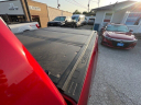 Thumbnail image of 2023 GMC Sierra 1500 at Triple J's Auto Sales, LLC