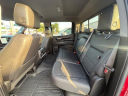 Thumbnail image of 2023 GMC Sierra 1500 at Triple J's Auto Sales, LLC