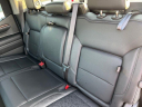 Thumbnail image of 2023 GMC Sierra 1500 at Triple J's Auto Sales, LLC