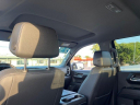 Thumbnail image of 2023 GMC Sierra 1500 at Triple J's Auto Sales, LLC