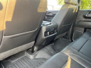 Thumbnail image of 2023 GMC Sierra 1500 at Triple J's Auto Sales, LLC