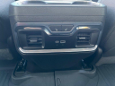 Thumbnail image of 2023 GMC Sierra 1500 at Triple J's Auto Sales, LLC