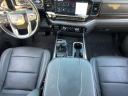 Thumbnail image of 2023 GMC Sierra 1500 at Triple J's Auto Sales, LLC