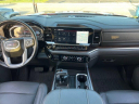 Thumbnail image of 2023 GMC Sierra 1500 at Triple J's Auto Sales, LLC
