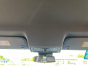 Thumbnail image of 2023 GMC Sierra 1500 at Triple J's Auto Sales, LLC