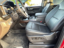 Thumbnail image of 2023 GMC Sierra 1500 at Triple J's Auto Sales, LLC