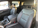 Thumbnail image of 2023 GMC Sierra 1500 at Triple J's Auto Sales, LLC