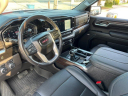 Thumbnail image of 2023 GMC Sierra 1500 at Triple J's Auto Sales, LLC