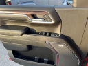 Thumbnail image of 2023 GMC Sierra 1500 at Triple J's Auto Sales, LLC