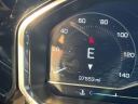 Thumbnail image of 2023 GMC Sierra 1500 at Triple J's Auto Sales, LLC