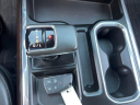 Thumbnail image of 2023 GMC Sierra 1500 at Triple J's Auto Sales, LLC