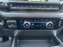 Thumbnail image of 2023 GMC Sierra 1500 at Triple J's Auto Sales, LLC