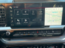 Thumbnail image of 2023 GMC Sierra 1500 at Triple J's Auto Sales, LLC