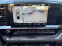 Thumbnail image of 2023 GMC Sierra 1500 at Triple J's Auto Sales, LLC
