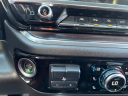 Thumbnail image of 2023 GMC Sierra 1500 at Triple J's Auto Sales, LLC