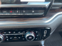 Thumbnail image of 2023 GMC Sierra 1500 at Triple J's Auto Sales, LLC
