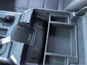 Thumbnail image of 2023 GMC Sierra 1500 at Triple J's Auto Sales, LLC