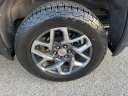 Thumbnail image of 2023 GMC Sierra 1500 at Triple J's Auto Sales, LLC