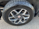 Thumbnail image of 2023 GMC Sierra 1500 at Triple J's Auto Sales, LLC
