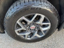 Thumbnail image of 2023 GMC Sierra 1500 at Triple J's Auto Sales, LLC