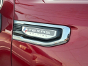 Thumbnail image of 2023 GMC Sierra 1500 at Triple J's Auto Sales, LLC
