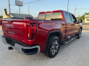 Thumbnail image of 2023 GMC Sierra 1500 at Triple J's Auto Sales, LLC