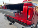Thumbnail image of 2023 GMC Sierra 1500 at Triple J's Auto Sales, LLC