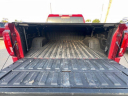 Thumbnail image of 2023 GMC Sierra 1500 at Triple J's Auto Sales, LLC