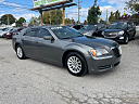 Thumbnail image of 2012 Chrysler 300 at Moon Star Auto Sales
