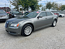 2012 Chrysler 300 Base at Moon Star Auto Sales